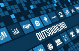 What is outsourcing?: Advantages and Disadvantages