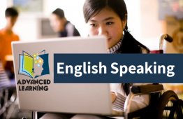 Modal Auxiliary : Online English Speaking Course Level-3