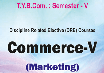 TYBCOM Commerce Semester 5 Important Questions University of Mumbai