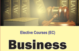 SYBCOM Business Law Semester 4 important Questions Mumbai University