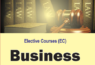 SYBCOM Business Law Semester 4 important Questions Mumbai University