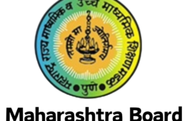 HSC Board Exam Result 2024 Expected Result Date 2024 Maharashtra Board