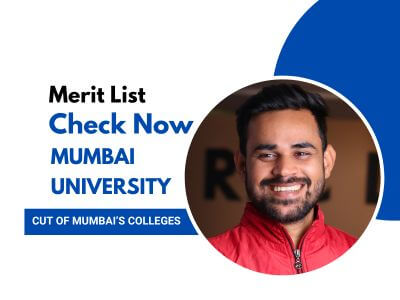 how to check merit list of colleges 2024 Mumbai University